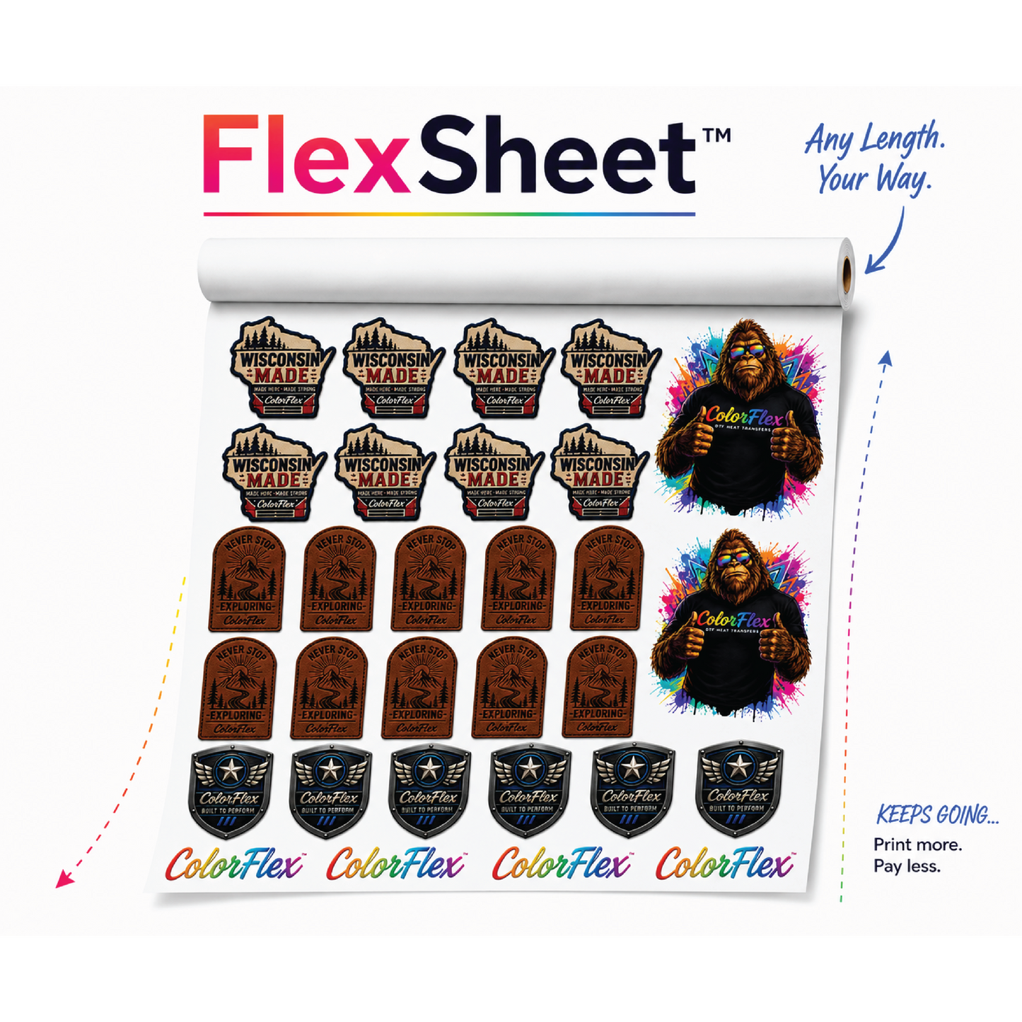 Product Thumbnail